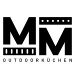 MM-Outdoorküchen